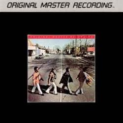 BOOKER T. & THE MG'S MCLEMORE AVENUE Фирменный CD 