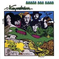 BONZO DOG BAND KEYNSHAM Фирменный CD 