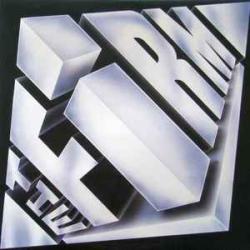 FIRM FIRM Виниловая пластинка 