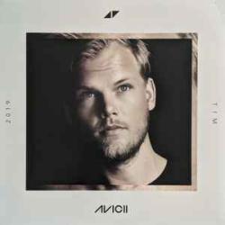 AVICII Tim Виниловая пластинка 