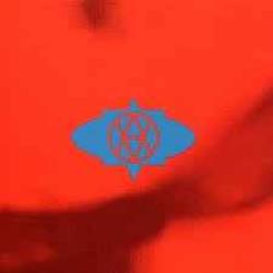 Afro Celt Sound System Volume 2 : Release Фирменный CD 