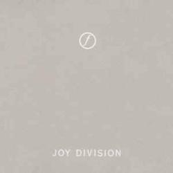 JOY DIVISION STILL Виниловая пластинка 