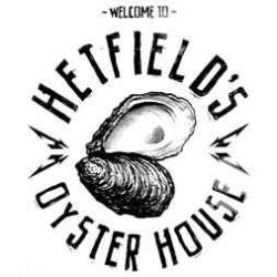 METALLICA STOCKHOLM - GLOBEN Виниловая пластинка 