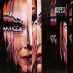 BEADY BELLE Nothing But The Truth Виниловая пластинка 