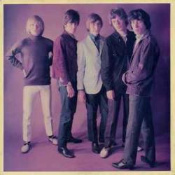 ROLLING STONES Collector’s Only Виниловая пластинка 