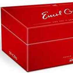 LEONID KOGAN VIOLIN Виниловая пластинка 