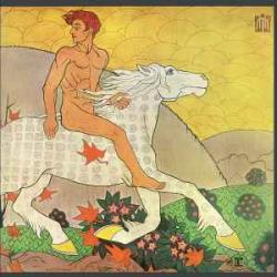 FLEETWOOD MAC Then Play On Фирменный CD 