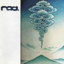 RAD. HIGHER PLANE Фирменный CD 