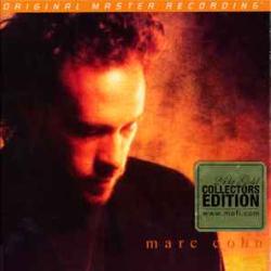 MARC COHN MARC COHN Фирменный CD 