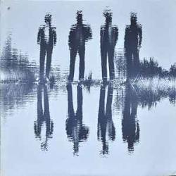 AYNSLEY DUNBAR RETALIATION AYNSLEY DUNBAR RETALIATION Виниловая пластинка 