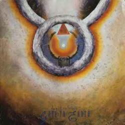 DAVID SYLVIAN Gone To Earth Виниловая пластинка 