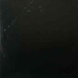 METALLICA METALLICA Виниловая пластинка 