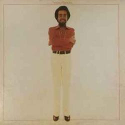 SERGIO MENDES SERGIO MENDES Виниловая пластинка 