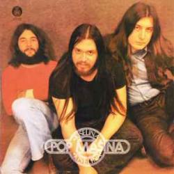 Pop Mašina Kiselina Виниловая пластинка 