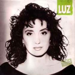 LUZ A CONTRALUZ Фирменный CD 