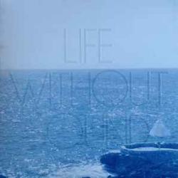 CLOUD NOTHINGS LIFE WITHOUT SOUND Виниловая пластинка 