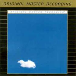 PLASTIC ONO BAND LIVE PEACE IN TORONTO 1969 Фирменный CD 
