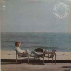 ART GARFUNKEL WATERMARK Виниловая пластинка 