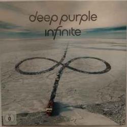 DEEP PURPLE INFINITE LP-BOX 