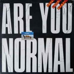 10CC LOOK HEAR Виниловая пластинка 