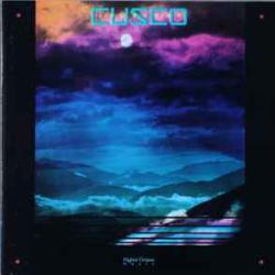 CUSCO Apurimac Фирменный CD 