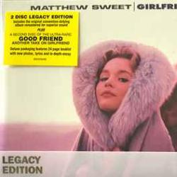 Matthew Sweet Girlfriend 