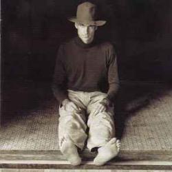 JAMES TAYLOR HOURGLASS Фирменный CD 