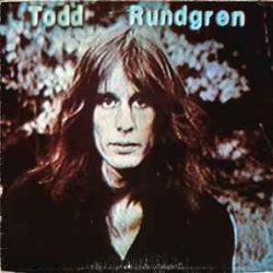 TODD RUNDGREN Hermit Of Mink Hollow Виниловая пластинка 