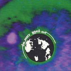 SEERS Psych Out Виниловая пластинка 
