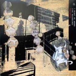RADIOHEAD I MIGHT BE WRONG Виниловая пластинка 