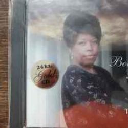 TRISH TURNER GROUP TRISH TURNER GROUP Фирменный CD 