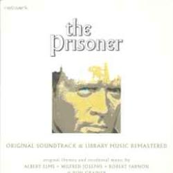 ISABELLE NEF HARPSICHORD Виниловая пластинка 