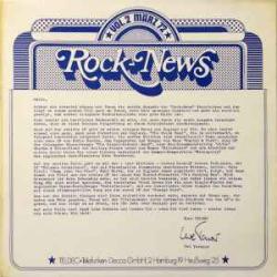 Satisfaction Satisfaction Виниловая пластинка 