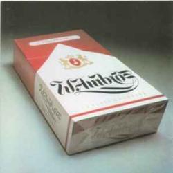 W. AMBROS 19 CLASS A NUMBERS Фирменный CD 