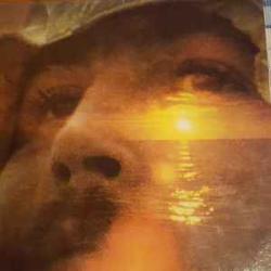 DAVID CROSBY IF I COULD ONLY REMEMBER MY NAME Виниловая пластинка 