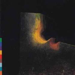 NUSRAT FATEH ALI KHAN & PARTY DEVOTIONAL SONGS Фирменный CD 