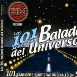 DEL RAY Kyrie Фирменный CD 