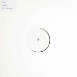 PULP FREAKS Виниловая пластинка 