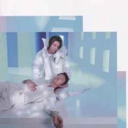 DAVID BOWIE HOURS Фирменный CD 