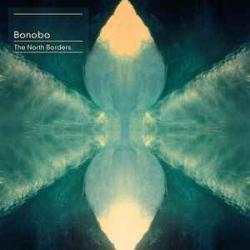 BONOBO NORTH BORDERS LP-BOX 