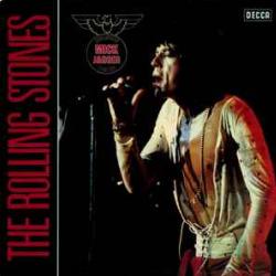 ROLLING STONES ROLLING STONES Виниловая пластинка 
