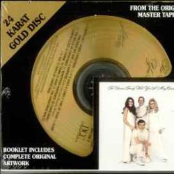 SINATRA FAMILY WISH YOU A MERRY CHRISTMAS Фирменный CD 