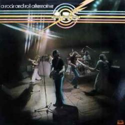 ATLANTA RHYTHM SECTION ATLANTA RHYTM SECTION Виниловая пластинка 