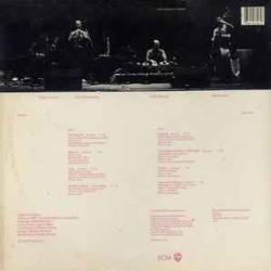 OREGON OREGON Виниловая пластинка 