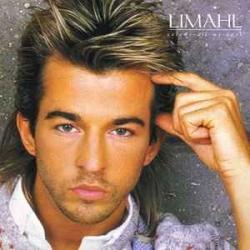 LIMAHL Colour All My Days Виниловая пластинка 