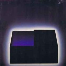 SHOGUN JUS-TUS Виниловая пластинка 