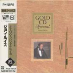 JOHN LEWIS J.S. Bach Preludes And Fugues From The Well-Tempered Clavier Book 1 Фирменный CD 