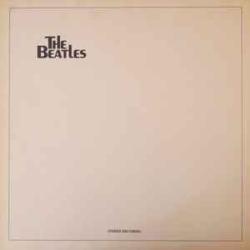 BEATLES Three Records LP-BOX 