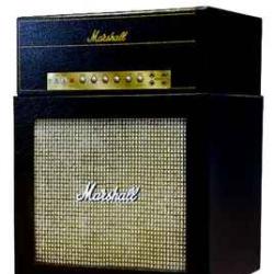 JIMI HENDRIX MIDNIGHT LIGHTNING Виниловая пластинка 