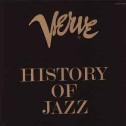 WYNTON KELLY KENNY BLUE Фирменный CD 